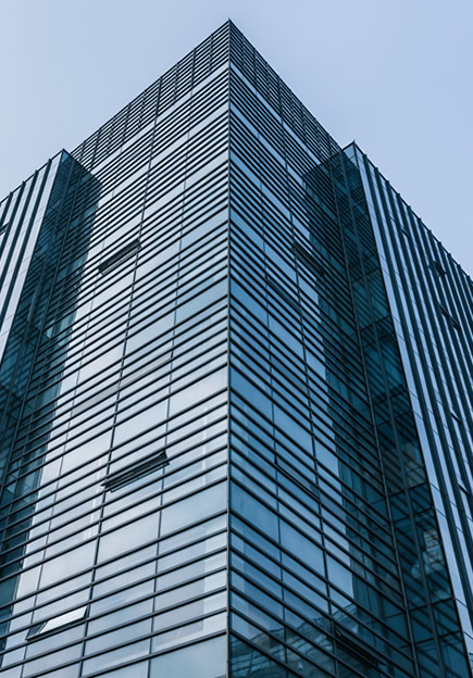 云顶集团·3118(中国游)官方网站