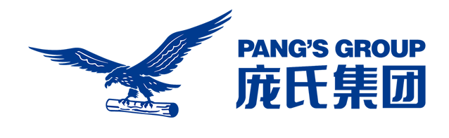 云顶集团·3118(中国游)官方网站